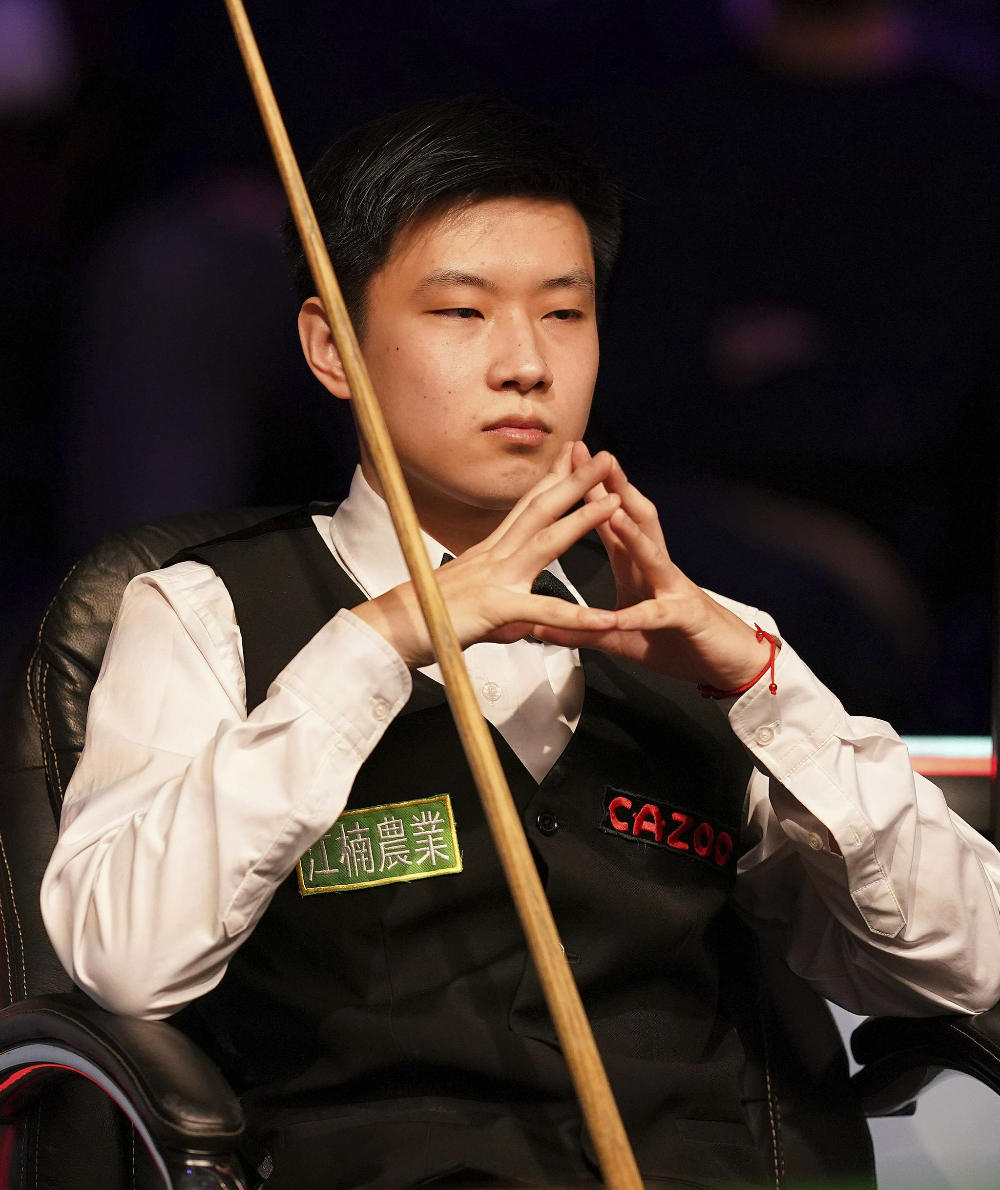 时调整策略 时调整策略