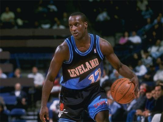 奥沙利文 奥沙利文