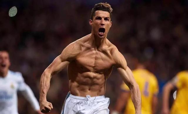 出售霍伊伦 出售霍伊伦