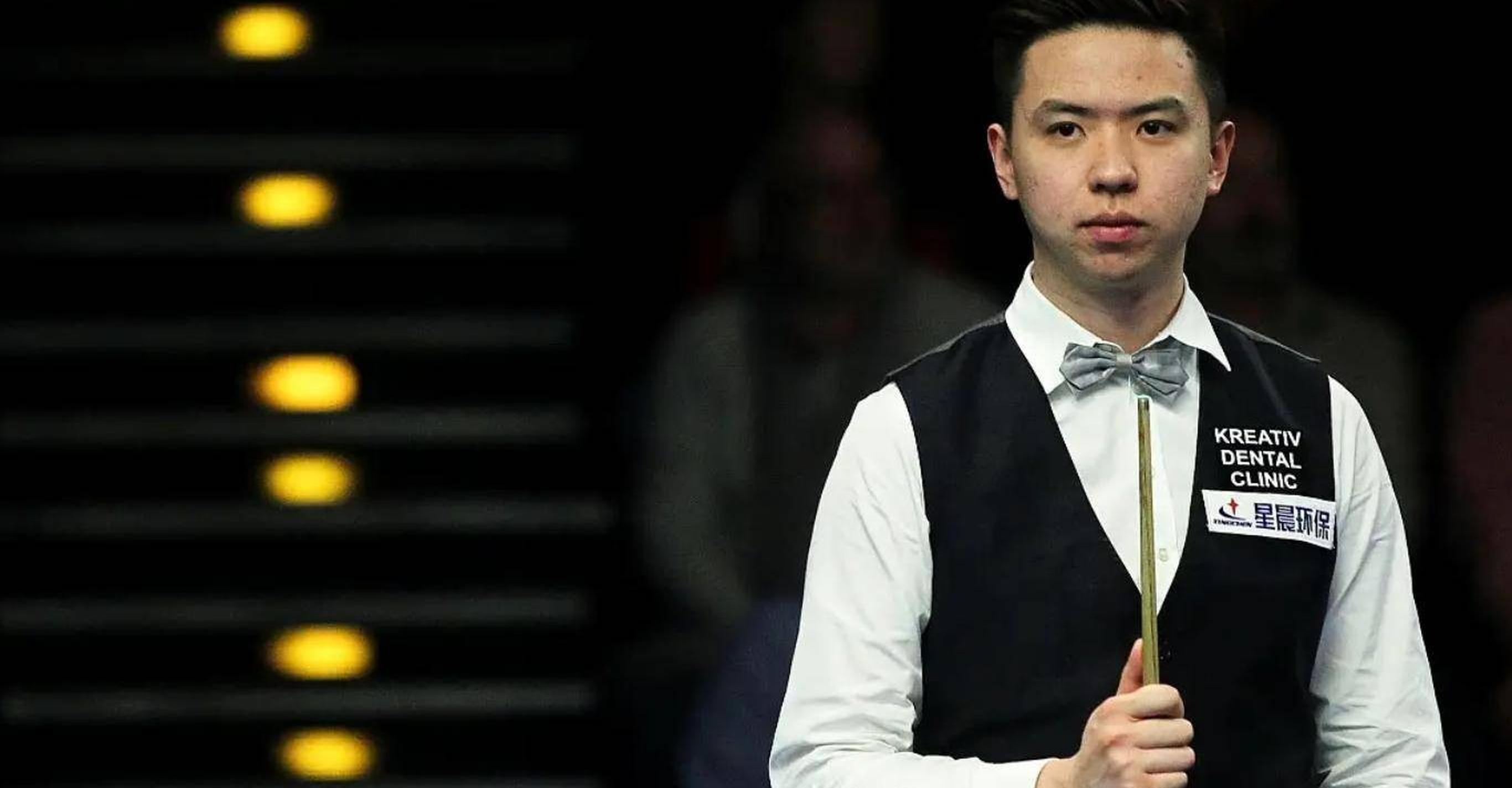 力上再度实 力上再度实