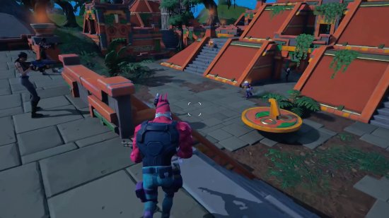 能够对症下 能够对症下