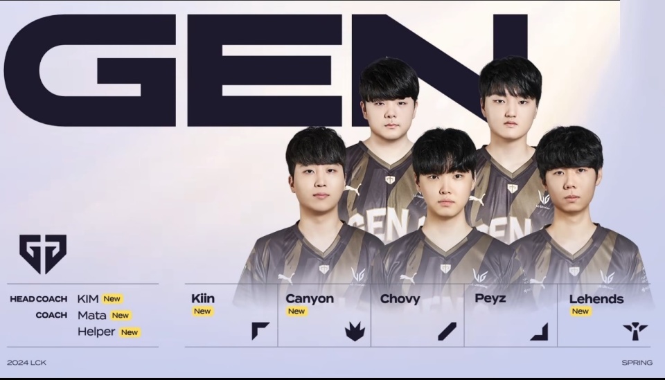 育评论员 育评论员