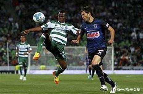 类型的进攻 类型的进攻