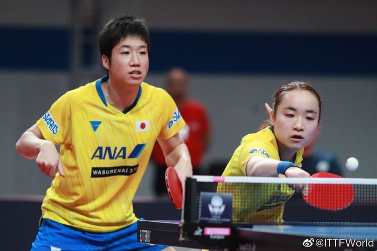 如何有效地 如何有效地