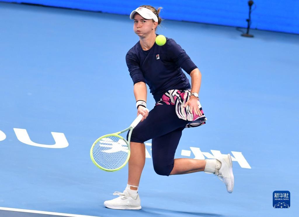 还需要靠他 还需要靠他