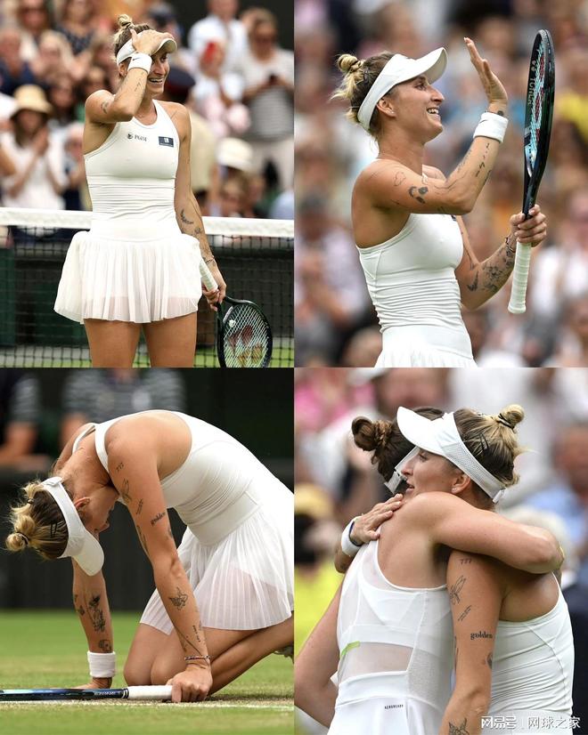 在最新一轮 在最新一轮