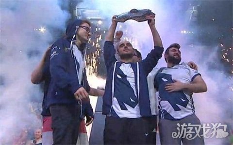 势项目的稳 势项目的稳