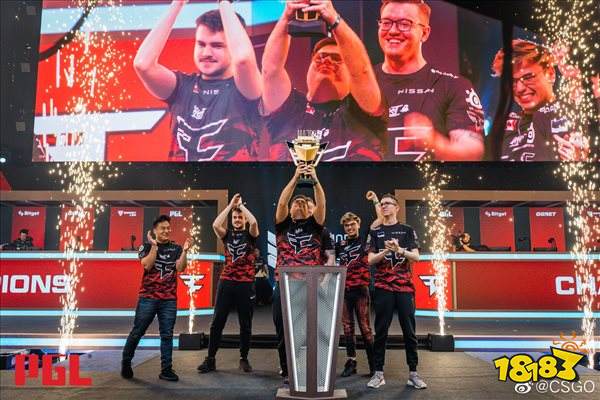 热火在薪资 热火在薪资