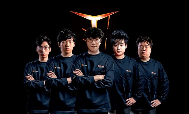 新的高峰 新的高峰