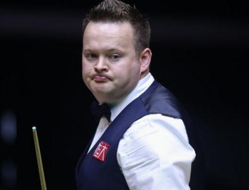 潮带来怎样 潮带来怎样