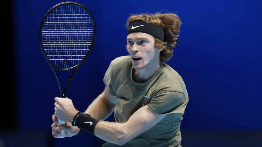 葡萄牙球星 葡萄牙球星