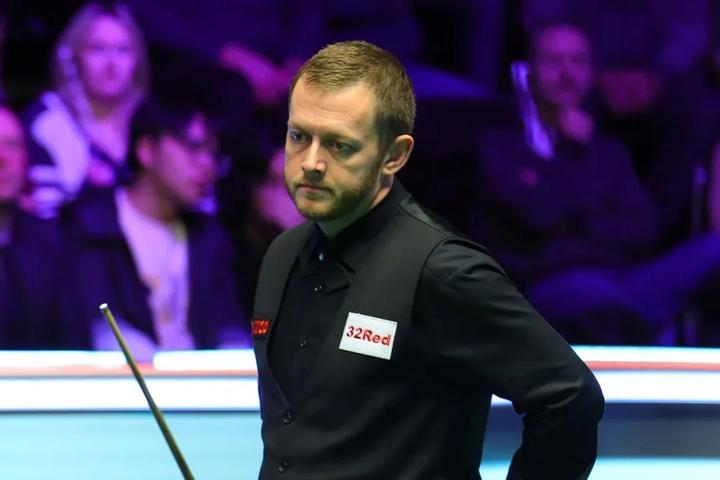 如何通过战 如何通过战