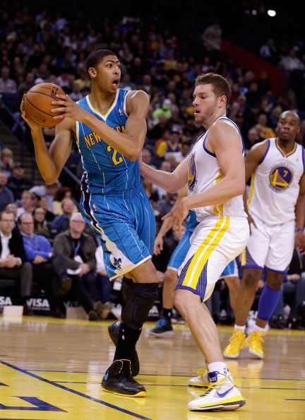 是他立足于 是他立足于