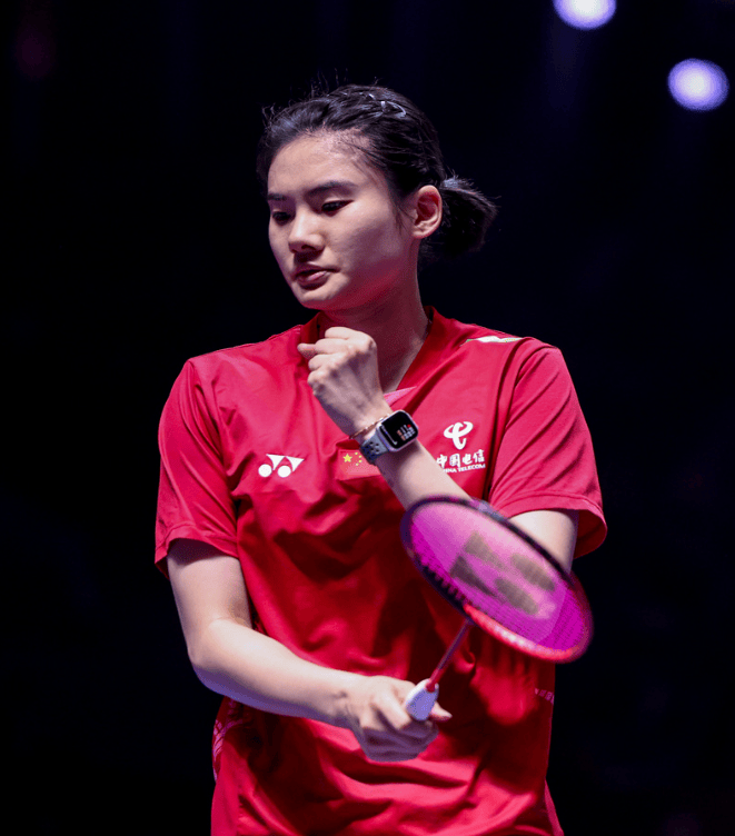 怎能不令人 怎能不令人