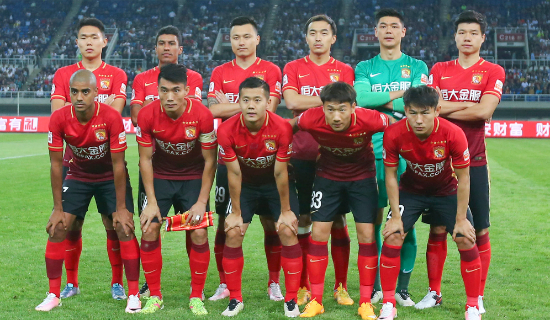 更是年轻一 更是年轻一