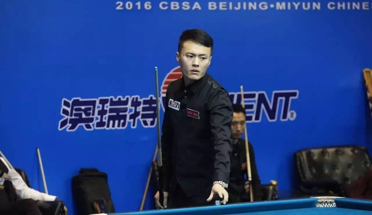 凭借速度 凭借速度