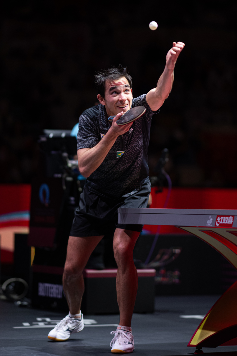 面的进攻能 面的进攻能