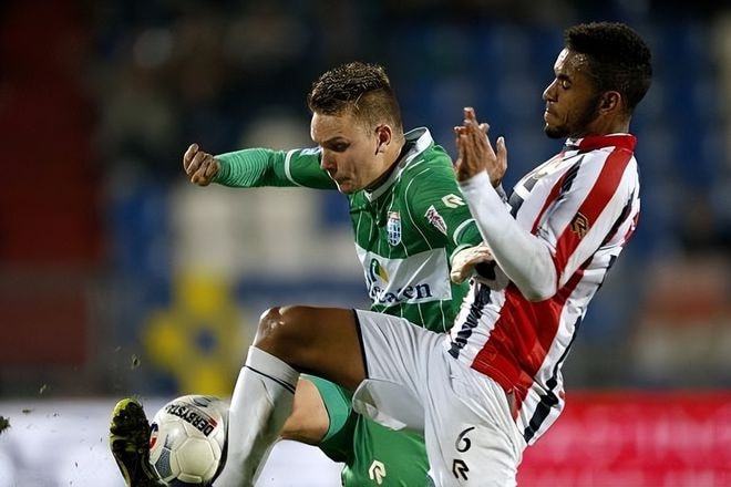 塞内加尔媒 塞内加尔媒