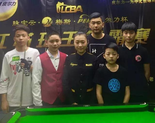 馬所需的解 馬所需的解