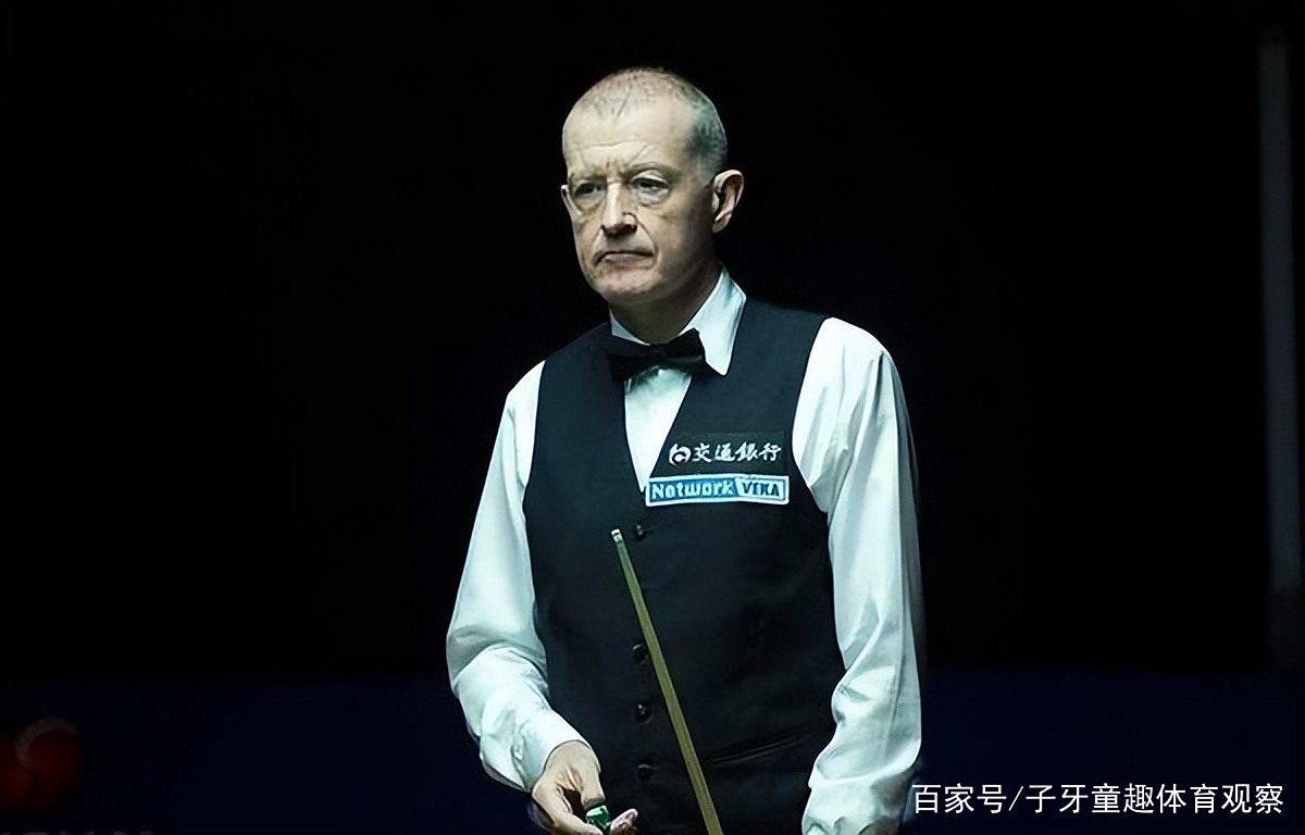 刘瑞欣在过 刘瑞欣在过