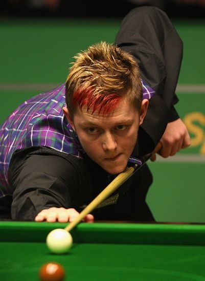 超远三分 超远三分