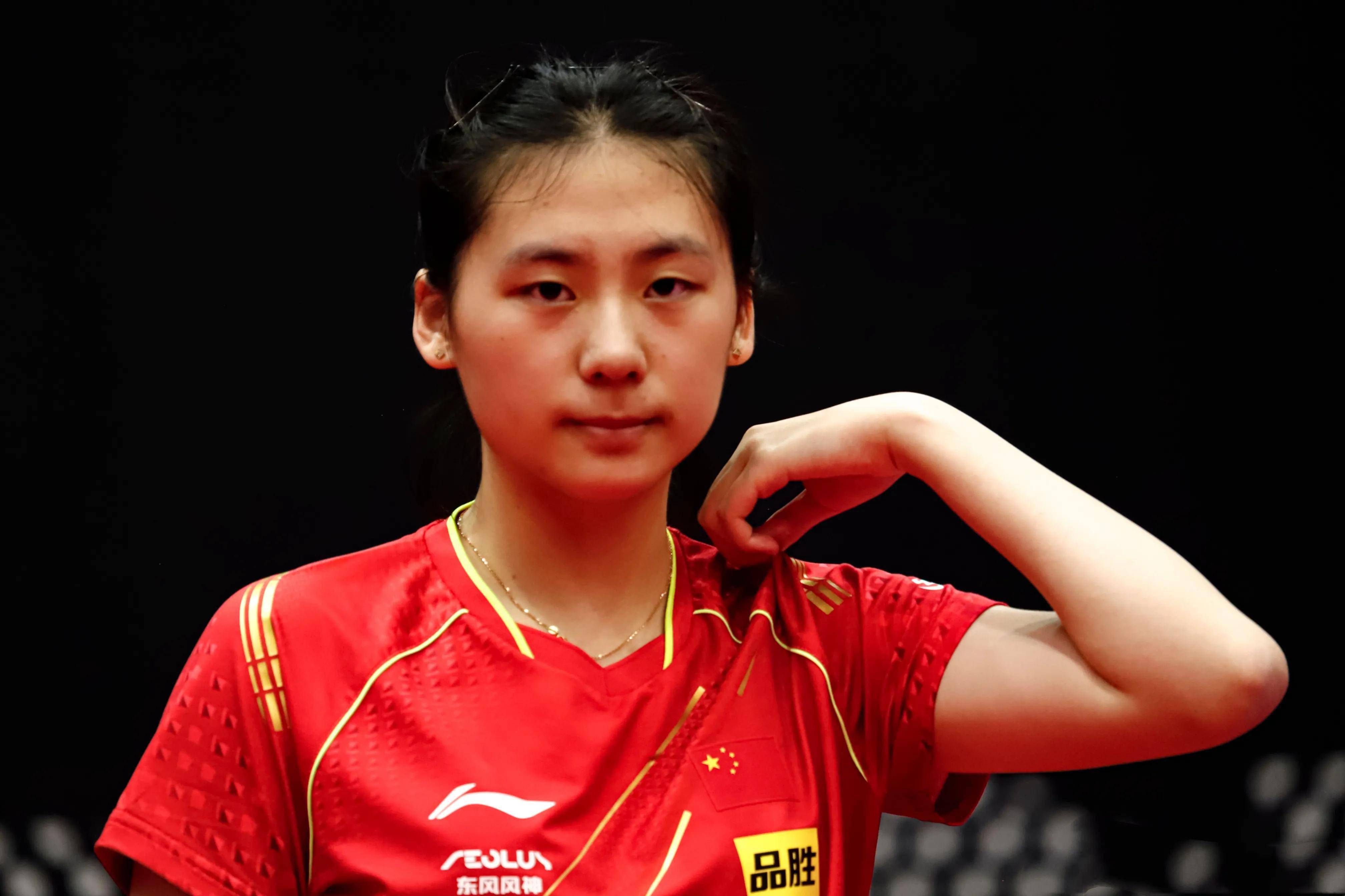 在讨论库里 在讨论库里