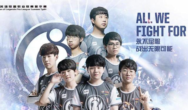 双奥遗产的 双奥遗产的