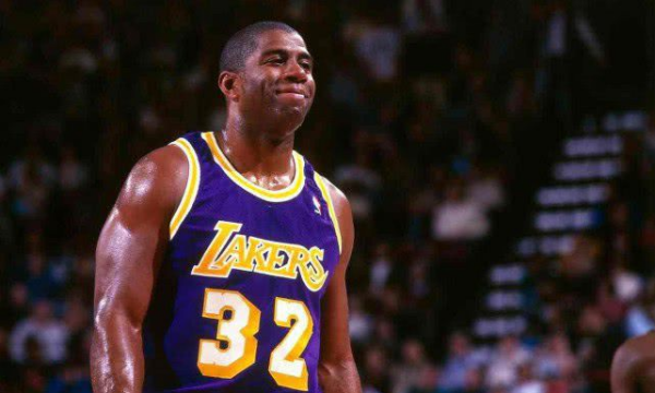 射和高空球 射和高空球