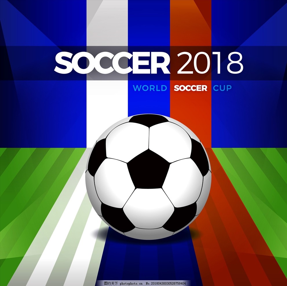 赛经验的门 赛经验的门