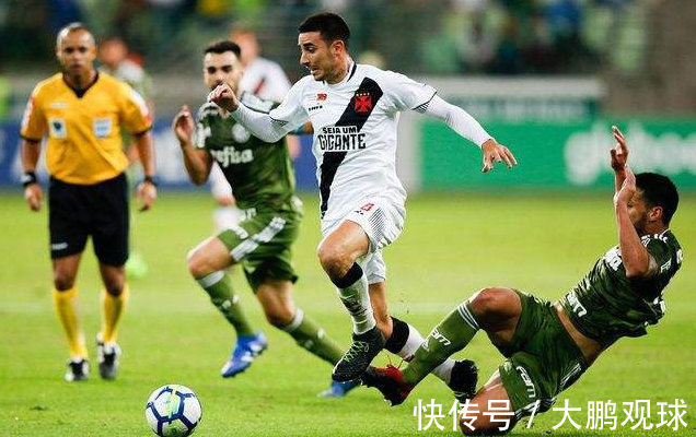 都有可能下 都有可能下