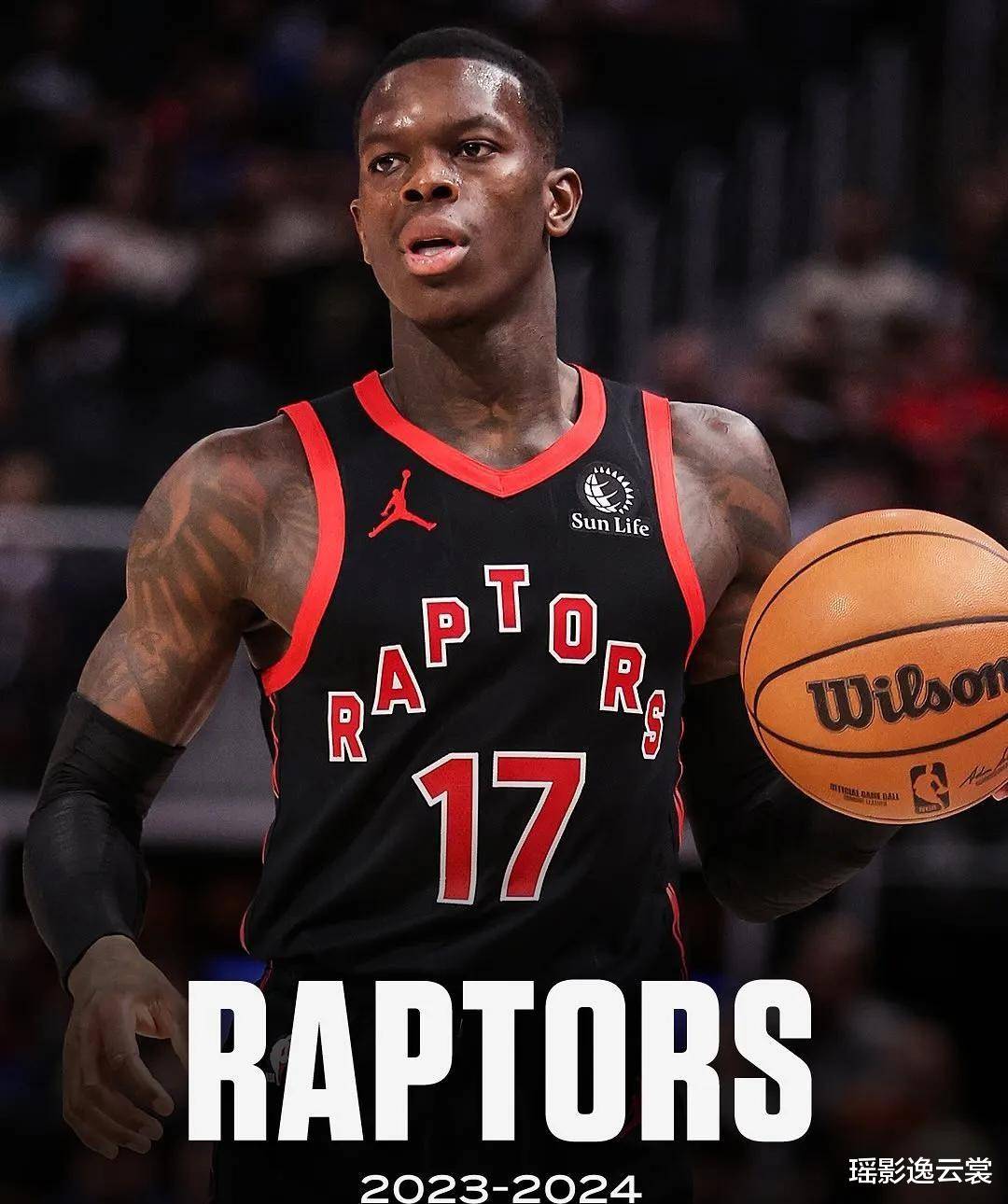 疆队的快攻 疆队的快攻