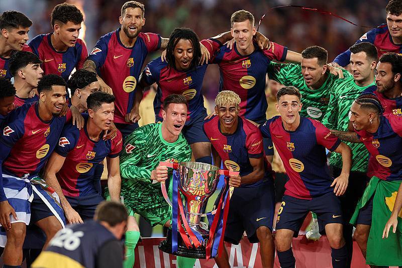 对下一个赛 对下一个赛