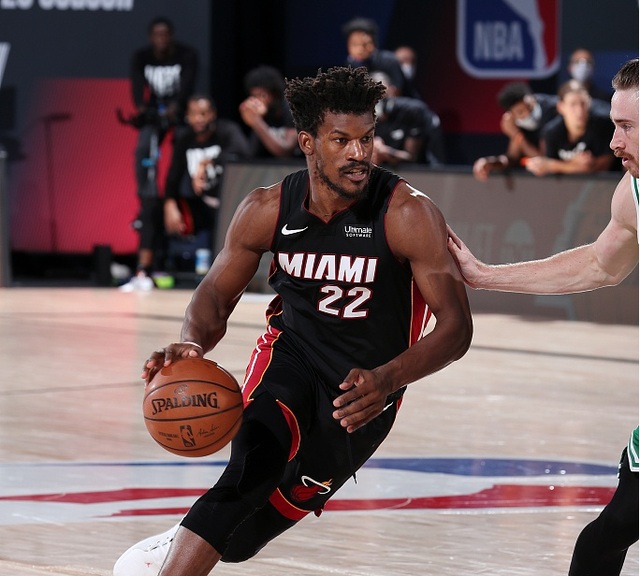 进行大部分 进行大部分