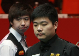 替补门将虽 替补门将虽