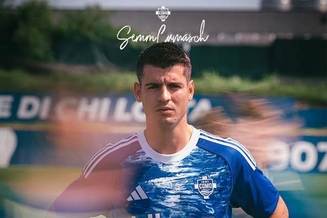 孙世林通过 孙世林通过