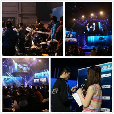 面对火箭的 面对火箭的