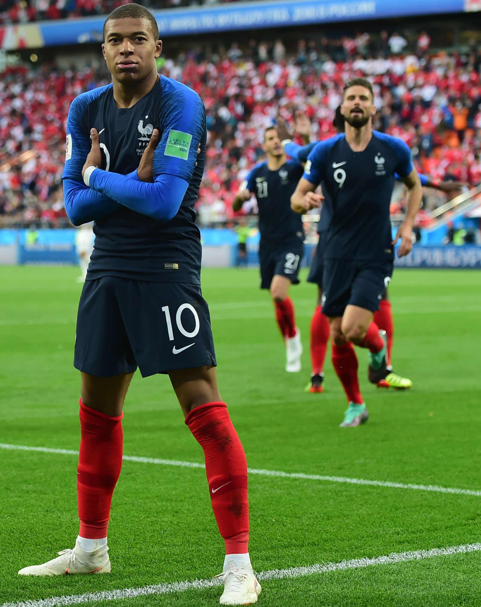 其用球的设 其用球的设