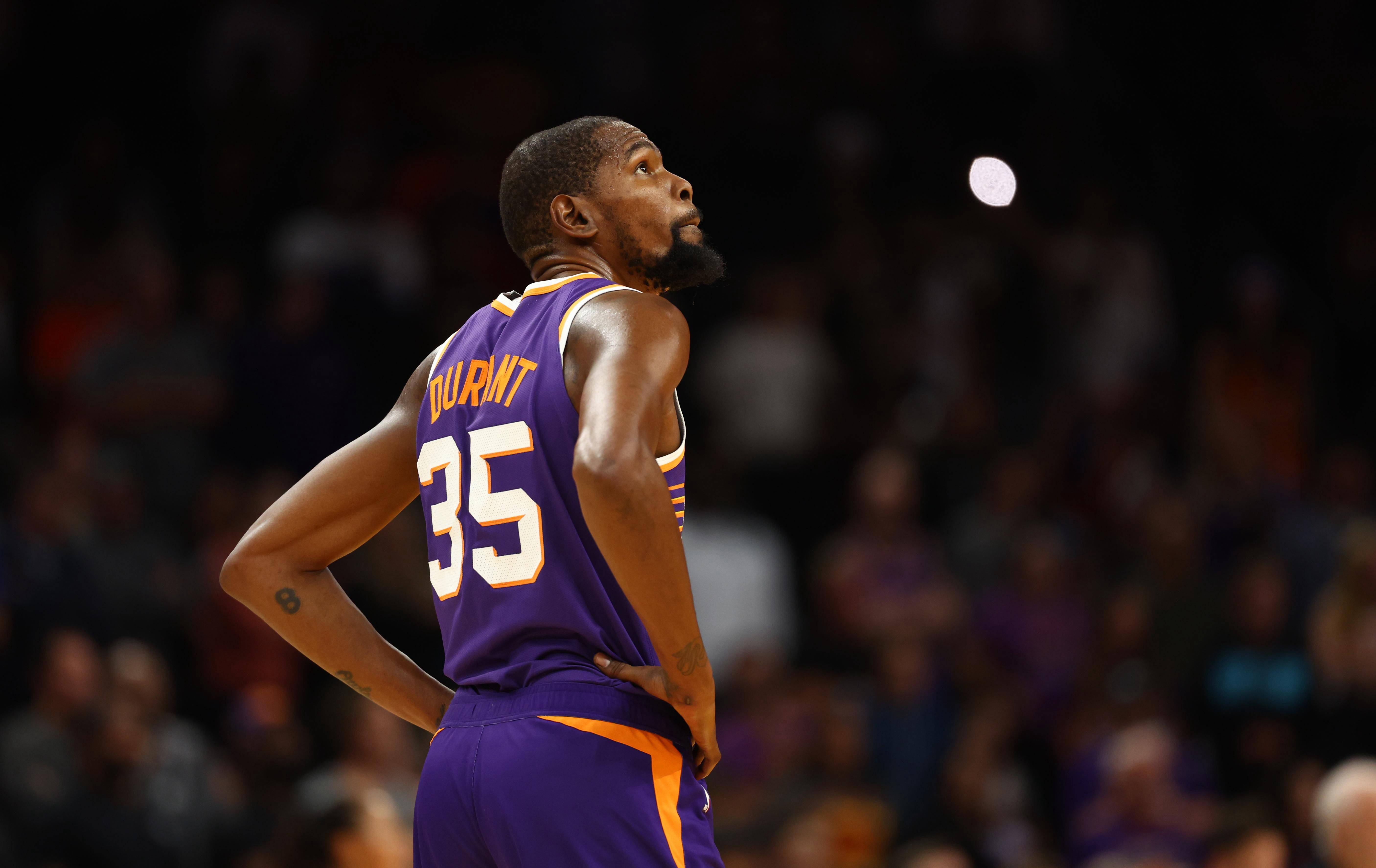 回顾与未来 回顾与未来