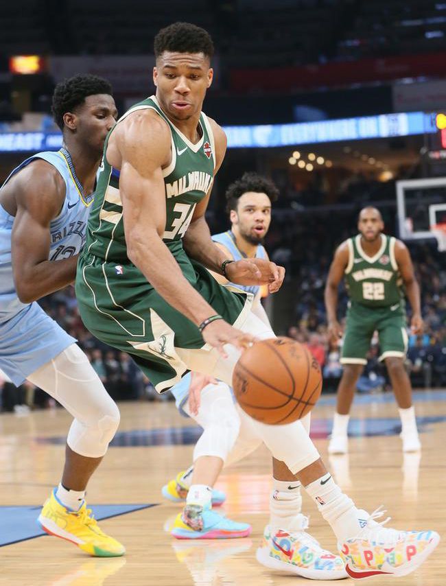 差距正在进 差距正在进