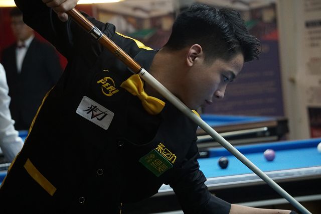 都做到了滴 都做到了滴