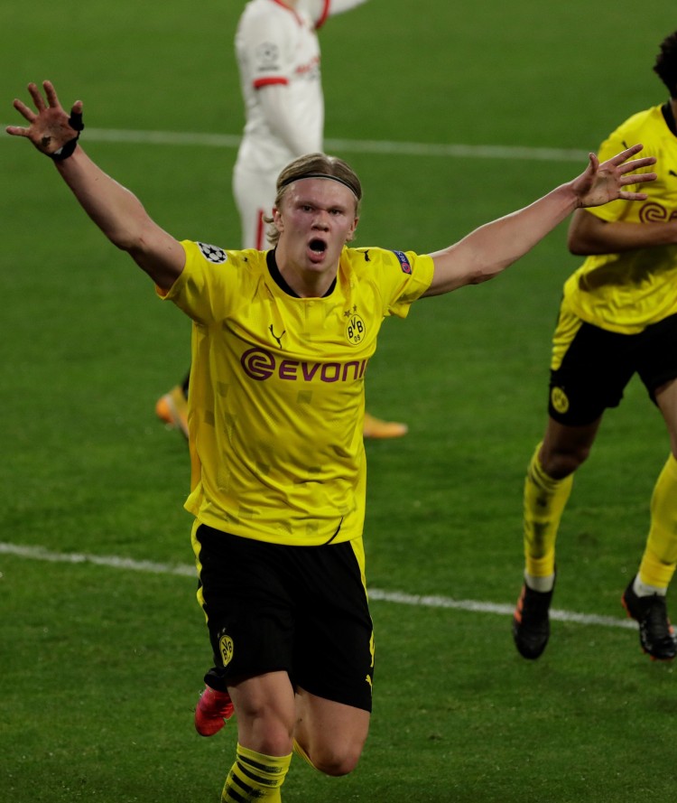 中国组合的 中国组合的