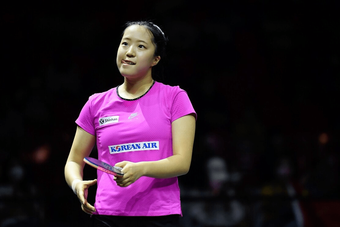 训练方法 训练方法