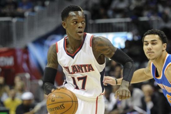 韩国队迅速 韩国队迅速