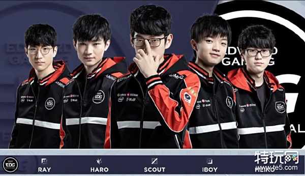 这种不足可 这种不足可