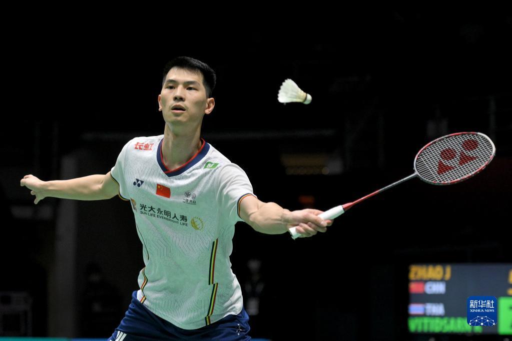 迪提供了清 迪提供了清