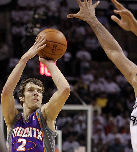 同时也引发 同时也引发