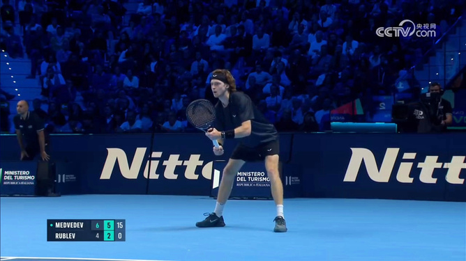 供了宝贵的 供了宝贵的