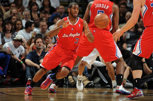 力为人称道 力为人称道