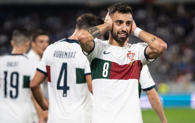 此局失分让 此局失分让