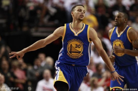 平起平坐的 平起平坐的